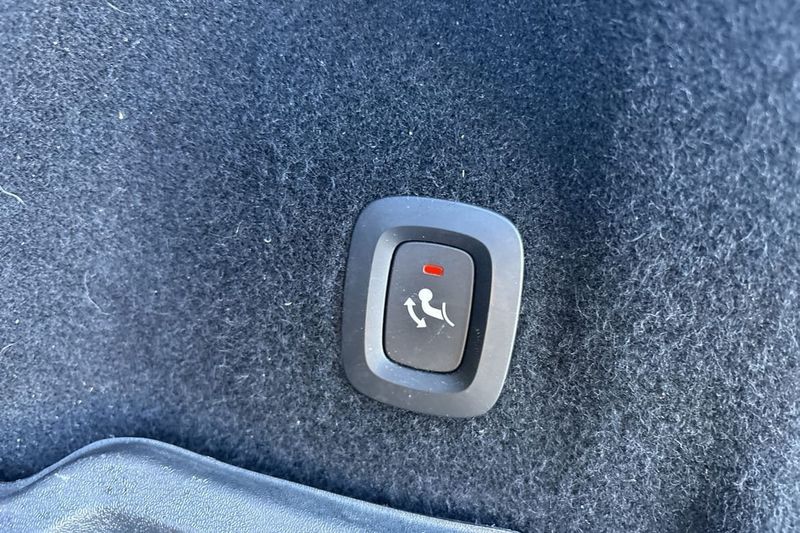 Volvo XC60 bild 21