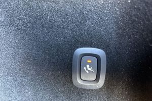 Volvo V60 bild 16