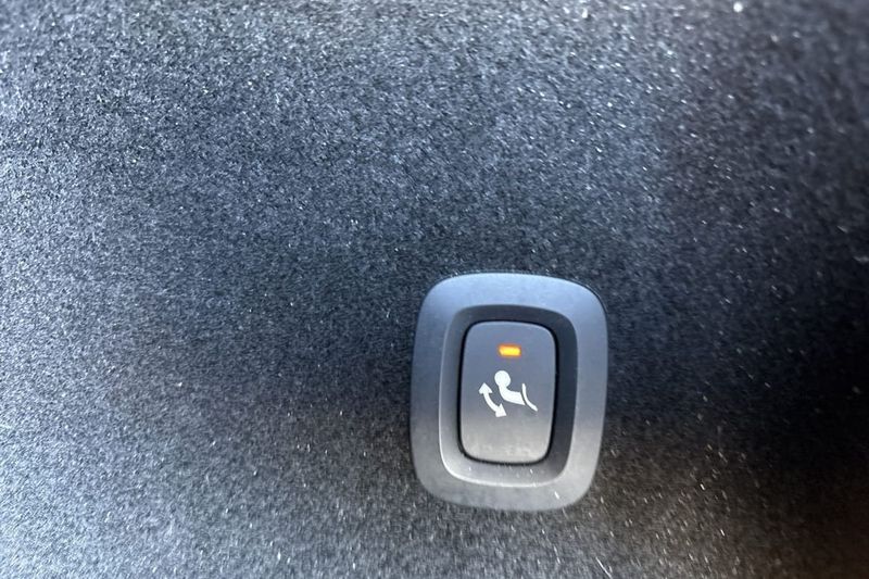 Volvo V60 bild 16