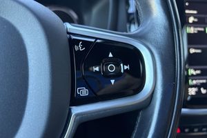 Volvo V60 bild 24