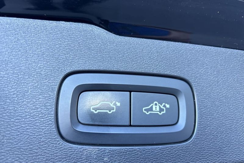 Volvo V60 bild 15