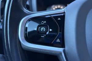 Volvo V60 bild 25