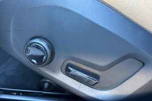 Volvo V60 bild 18