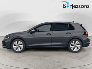 Volkswagen Golf bild 2