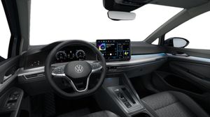 Volkswagen Golf bild 4