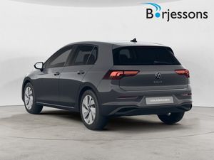 Volkswagen Golf bild 3