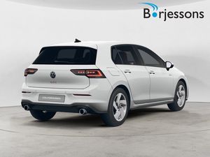 Volkswagen Golf bild 3