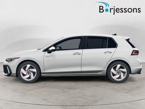 Volkswagen Golf bild 2