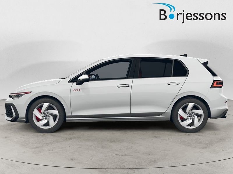 Volkswagen Golf bild 2