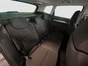 Skoda Karoq bild 12
