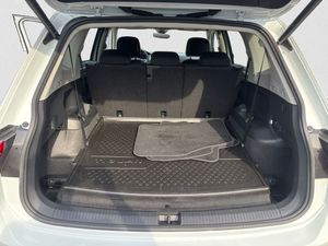 Volkswagen Tiguan Allspace bild 13
