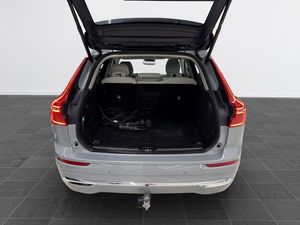Volvo XC60 bild 16
