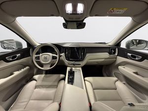 Volvo XC60 bild 11