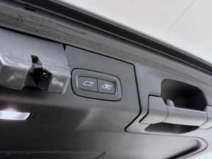 Volvo XC60 bild 17