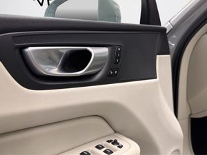 Volvo XC60 bild 16