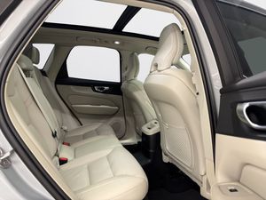 Volvo XC60 bild 14