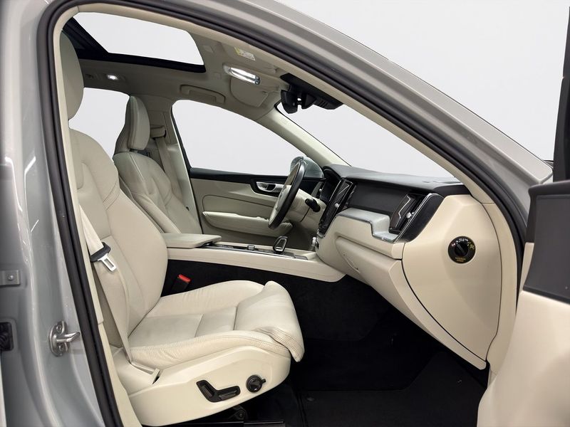 Volvo XC60 bild 15