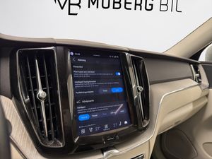 Volvo XC60 bild 19