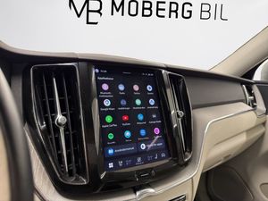 Volvo XC60 bild 14