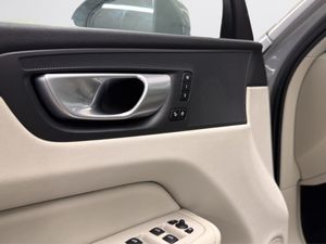 Volvo XC60 bild 12