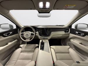 Volvo XC60 bild 15