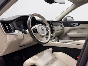 Volvo XC60 bild 9