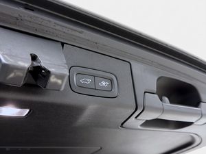 Volvo XC60 bild 10