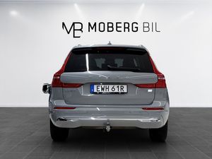 Volvo XC60 bild 6