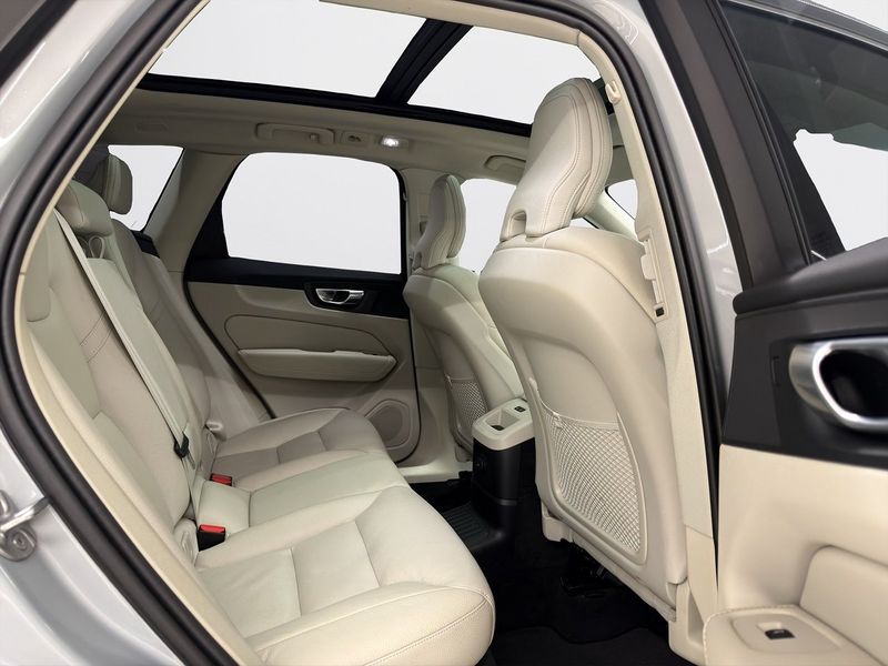 Volvo XC60 bild 10