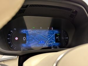 Volvo XC60 bild 13