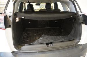 Opel Crossland X bild 7