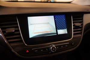 Opel Crossland X bild 17