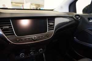 Opel Crossland X bild 14