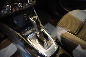 Opel Crossland X bild 16