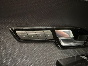 Land Rover Range Rover Evoque bild 17