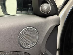 Land Rover Range Rover Evoque bild 16