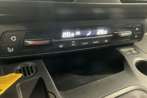 Peugeot Partner bild 12