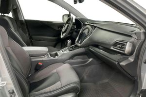 Subaru Outback bild 7