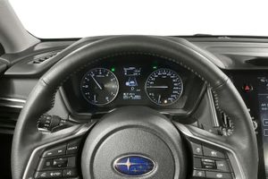 Subaru Outback bild 10