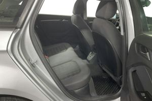 Audi A3 bild 8
