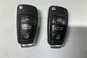 Audi A3 bild 12