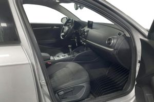 Audi A3 bild 7