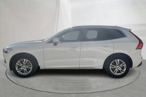 Volvo XC60 bild 2