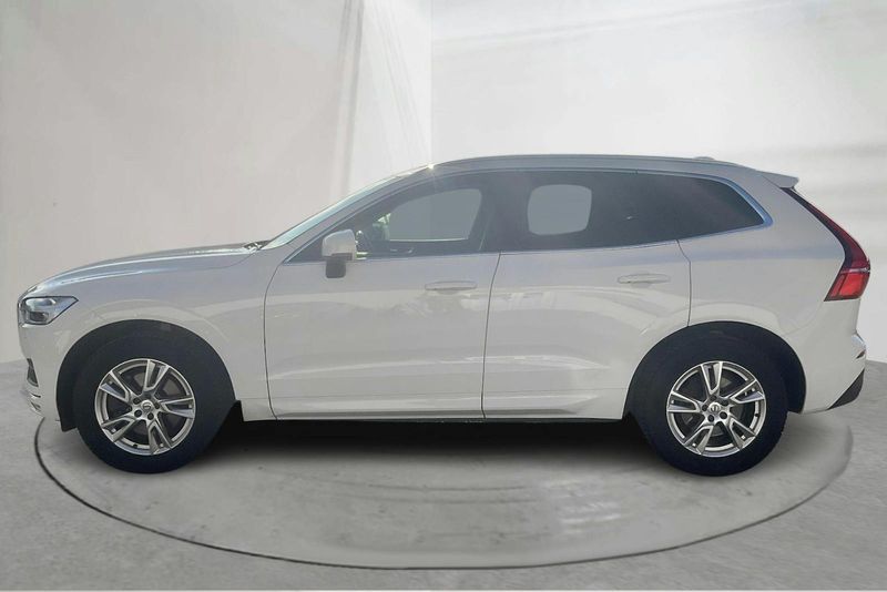 Volvo XC60 bild 2