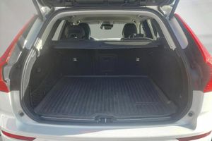 Volvo XC60 bild 9