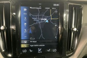 Volvo XC60 bild 12