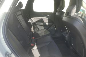 Volvo XC60 bild 8