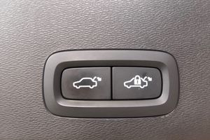 Volvo C40 Recharge bild 18