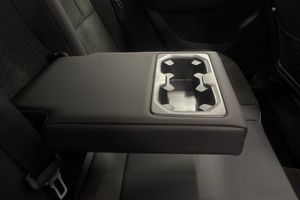 Volvo C40 Recharge bild 19