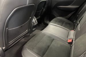 Volvo C40 Recharge bild 12